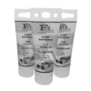FA1 981-060 Mounting Paste